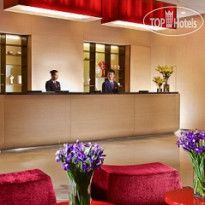 Citadines Gaoxin Xian 