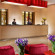 Citadines Gaoxin Xian 