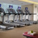 Citadines Gaoxin Xian 