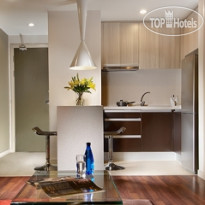 Citadines Gaoxin Xian 