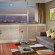 Citadines Gaoxin Xian 