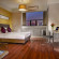 Citadines Gaoxin Xian 