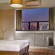 Citadines Gaoxin Xian 