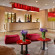 Citadines Gaoxin Xian 