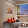 Citadines Gaoxin Xian 