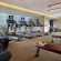 Citadines Gaoxin Xian 