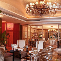 Grand Noble Hotel Xi'an 