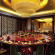 Hilton Xian 