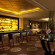 Hilton Xian 
