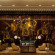 Hilton Xian 