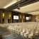 Hilton Xian 