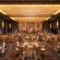 Hilton Xian 