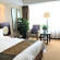 Xian Grand Dynasty Culture Hotel 