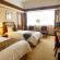 Xian Grand Dynasty Culture Hotel 