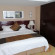 Xian Grand Dynasty Culture Hotel 