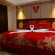 Xian Grand Dynasty Culture Hotel 