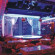 King Dynasty Hotel 