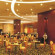 King Dynasty Hotel 