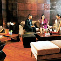 Sheraton Xian