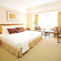 Sheraton Xian