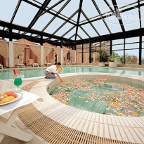 Sheraton Xian