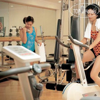 Sheraton Xian