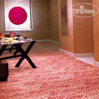 Sheraton Xian