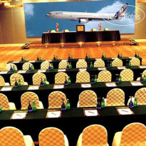 Sheraton Xian