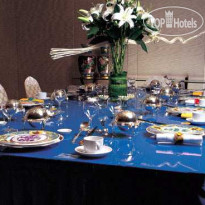 Sheraton Xian