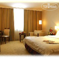 Tianyu Gloria Grand Hotel Xian
