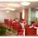 Tianyu Gloria Grand Hotel Xian 