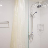  Xi'an Travelling with Hotel Zhu Que Men  