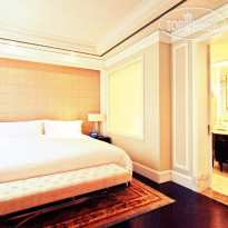 Sofitel Legend People's Grand Xi'an 