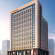 Holiday Inn Express Xian High-Tech Zone an IHG Hotel 