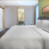 Holiday Inn Express Xian High-Tech Zone an IHG Hotel 