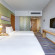 Holiday Inn Express Xian High-Tech Zone an IHG Hotel 