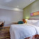 Holiday Inn Express Xian High-Tech Zone an IHG Hotel 