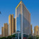 Holiday Inn Express Xi'an High Tech Zone North, an IHG Hotel 