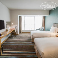 Holiday Inn Express Xi'an North, an IHG Hotel 