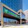 Holiday Inn Express Xi'an Guangyuntan 