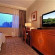 Xi an Dajing Castle Hotel 