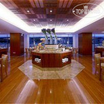 Xi an Dajing Castle Hotel 