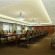 Xi an Dajing Castle Hotel 