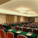 Xi an Dajing Castle Hotel 