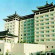 Xi an Dajing Castle Hotel 