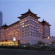 Xi an Dajing Castle Hotel 