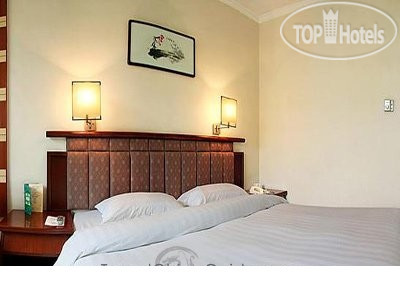 New photos from tourists Dynasty 3*