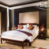 Mercure on Renmin Square Xian 