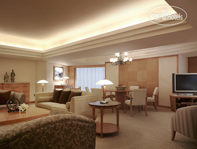 New photos from tourists Golden Flower 5*