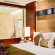 Sofitel Xian On Renmin Square Номер